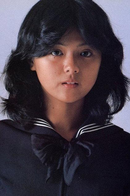 Hiroko Yakushimaru - Actor Profile Photo