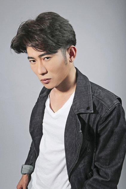 Li Huo-Huo - Actor Profile Photo