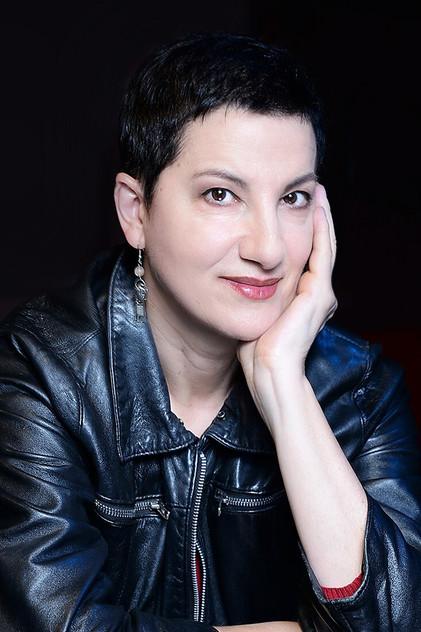 Lloll Bertran - Actor Profile Photo