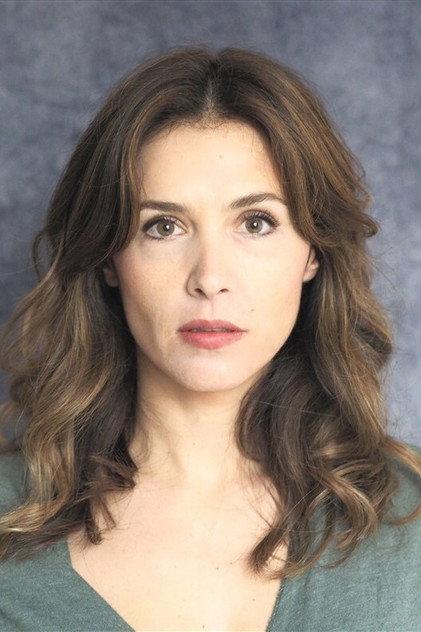 Sauce Ena - Actor Profile Photo