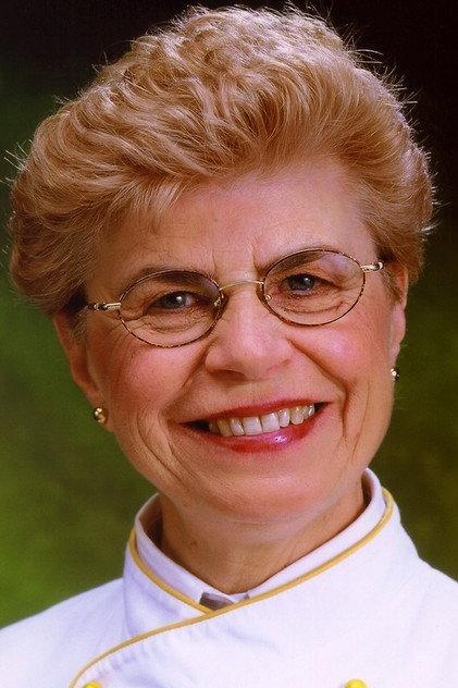 Soeur Angèle - Actor Profile Photo