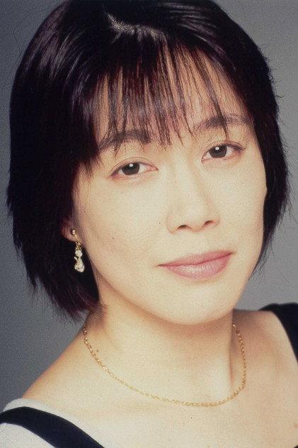 Sakurako Kishiro - Actor Profile Photo