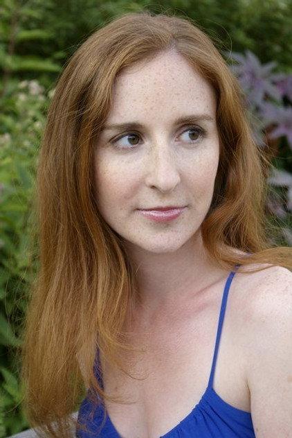 Hayley Finn - Actor Profile Photo
