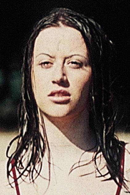 Joana Costa - Actor Profile Photo