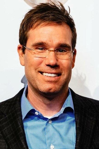 John Haley - Actor Profile Photo