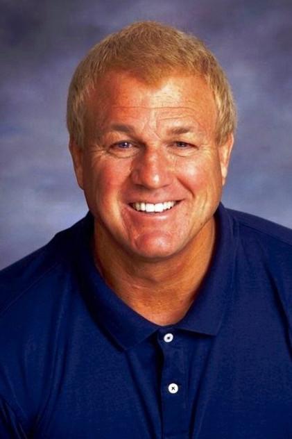 Reb Brown - Actor Profile Photo