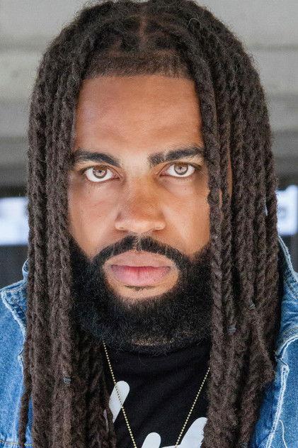 Kia Shine - Actor Profile Photo
