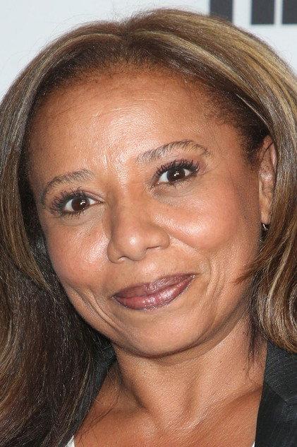 Toy Newkirk - Actor Profile Photo