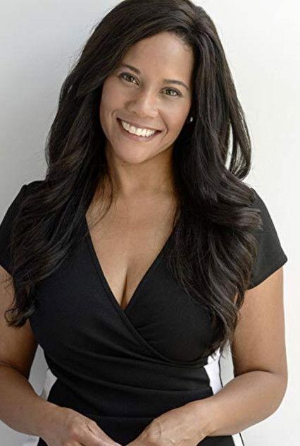 Leah Procito - Actor Profile Photo