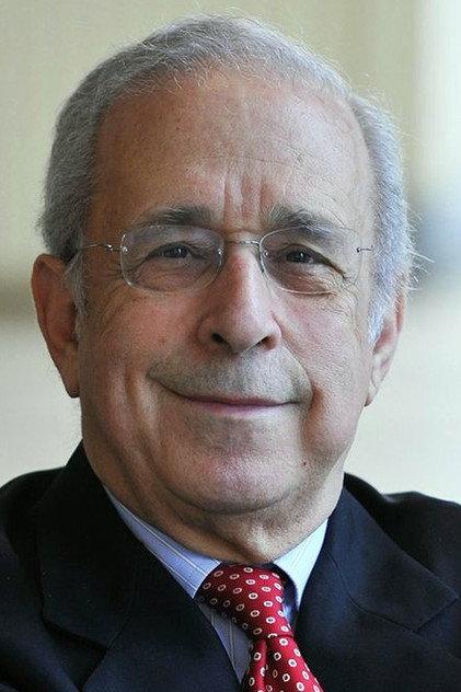 Lawrence Foster - Actor Profile Photo