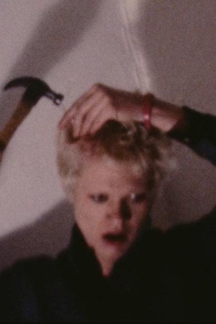 Pat Place - Actor Profile Photo
