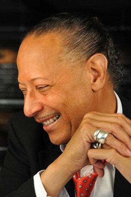 Peter Straker - Actor Profile Photo