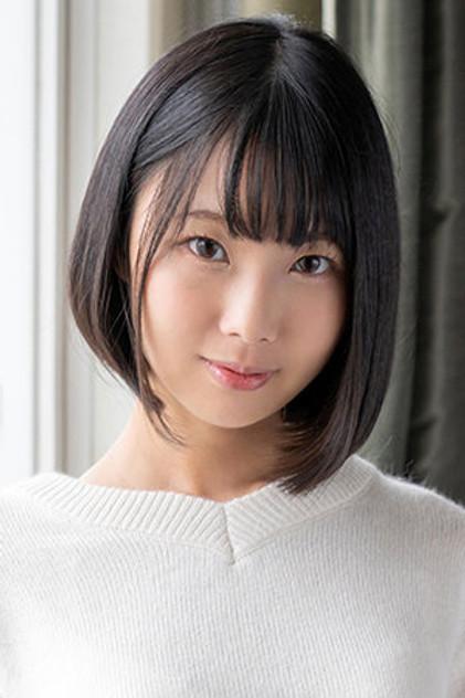 Mahiro Ichiki - Actor Profile Photo