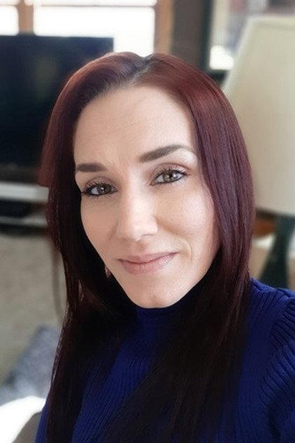 Portia Chellelynn - Actor Profile Photo