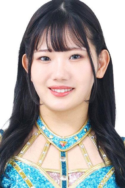 Miyu Matsuda - Actor Profile Photo