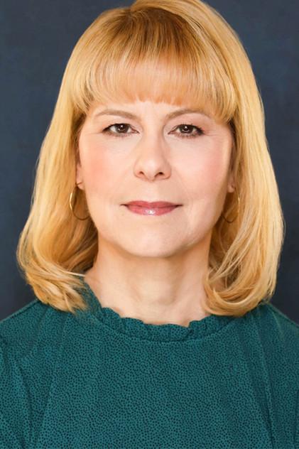 Jeanne Scurek - Actor Profile Photo