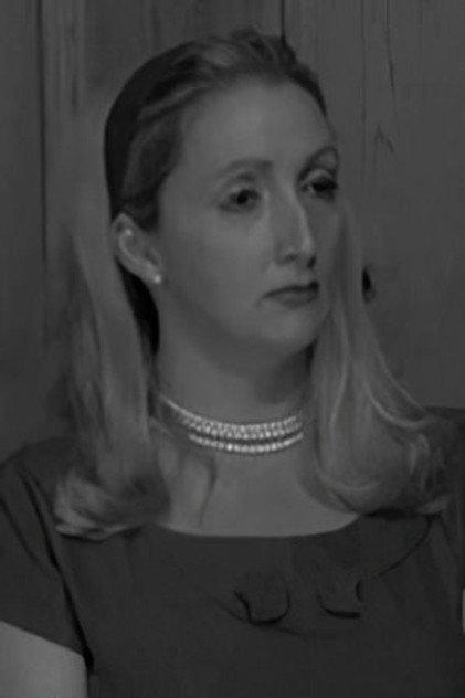 Susan McConnell - Actor Profile Photo