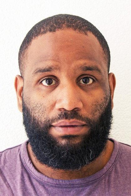 Wiwa - Actor Profile Photo