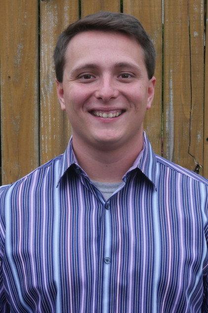 John Applegate - Actor Profile Photo