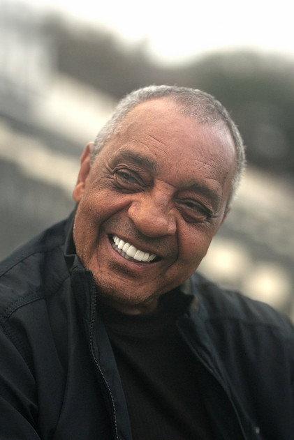 Basílio - Actor Profile Photo