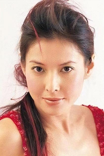 Anita Lee Yuen-Wah - Actor Profile Photo