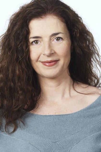 Mercè Pons - Actor Profile Photo