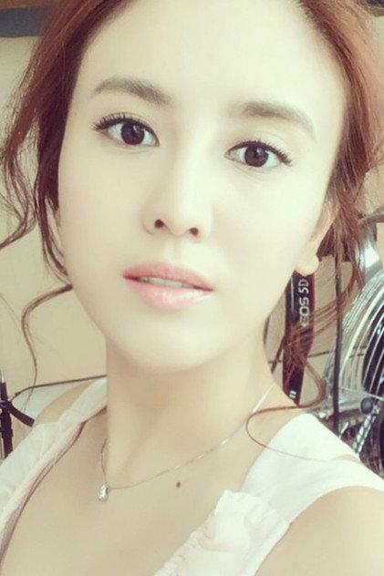 Ava Yu Kiu - Actor Profile Photo
