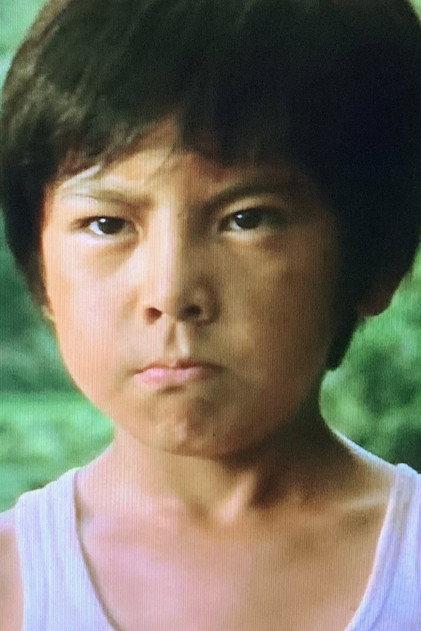 Kazuhide Haruta - Actor Profile Photo