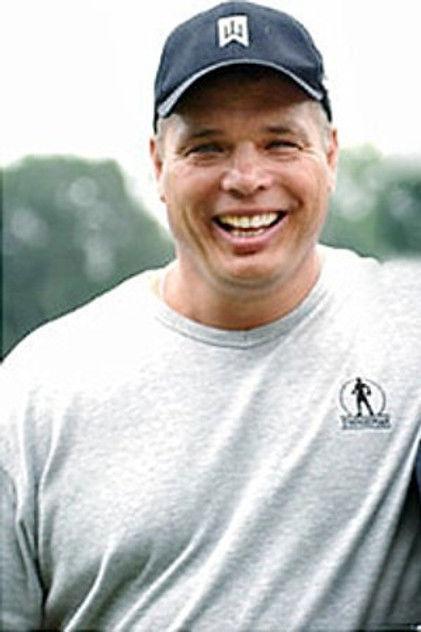 Joe Klecko - Actor Profile Photo