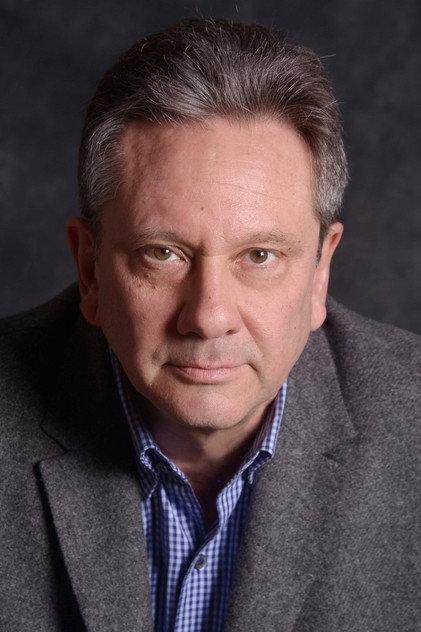 Sean Hepburn Ferrer - Actor Profile Photo
