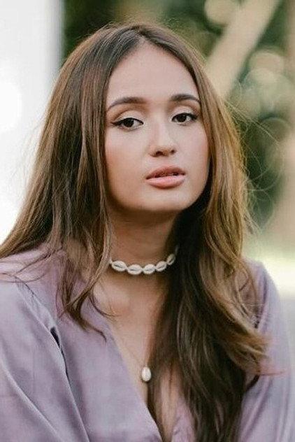 Gabriella Desta - Actor Profile Photo