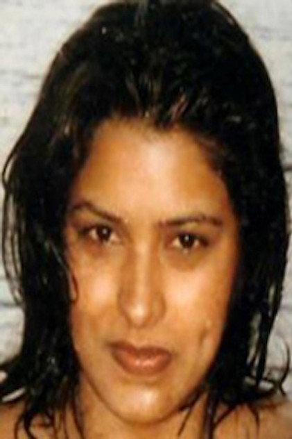 Abhilasha - Actor Profile Photo