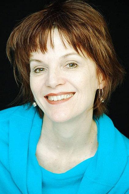 Lynn Swanson - Actor Profile Photo