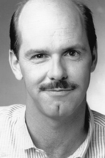 Jackson Davies - Actor Profile Photo