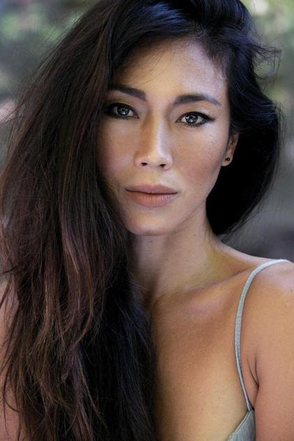Danni Suzuki - Actor Profile Photo
