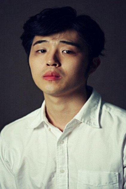 Choi Jae-sung - Actor Profile Photo