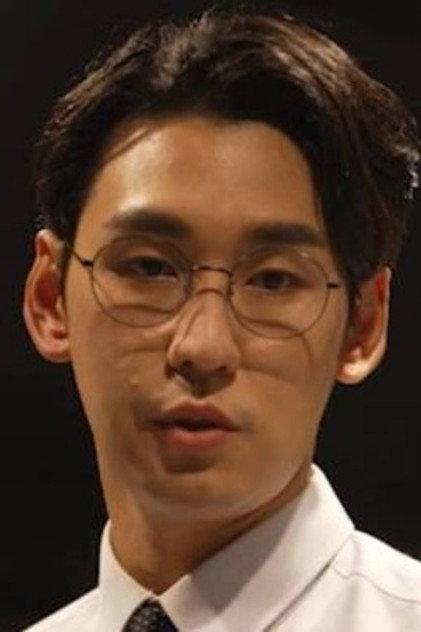 Sun Ho - Actor Profile Photo