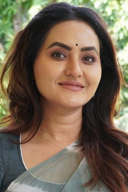 Ananya Banerjee - Actor Profile Photo