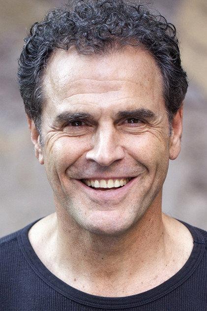 Pino Quartullo - Actor Profile Photo