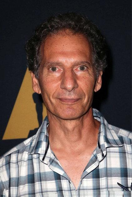Lee Orloff - Actor Profile Photo