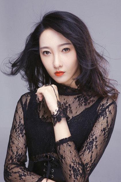 Xing Yun - Actor Profile Photo