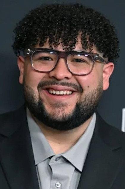 Rico Rodriguez - Actor Profile Photo