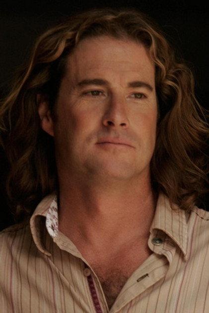 Jonathan Sachar - Actor Profile Photo
