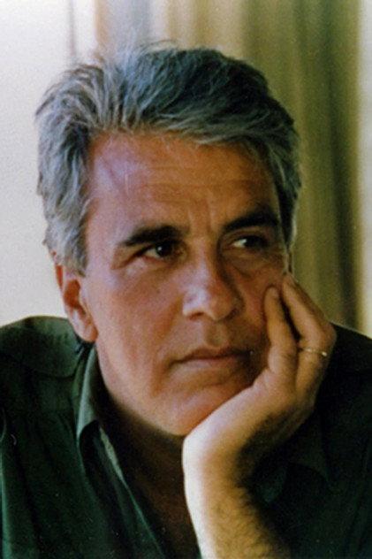 João Fernandes - Actor Profile Photo