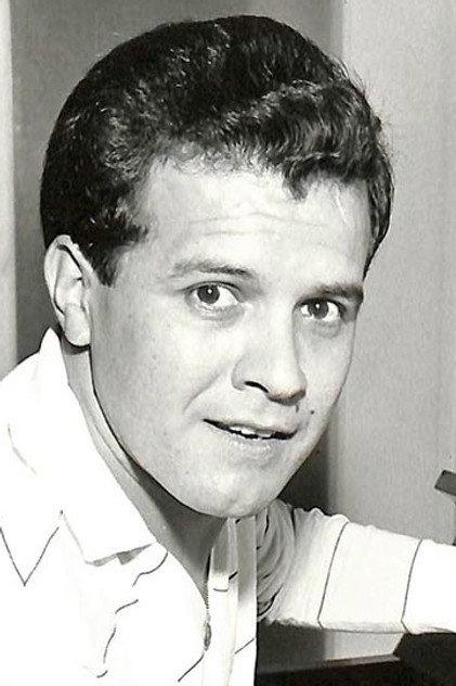 Luigi Alva - Actor Profile Photo