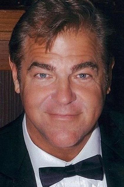 Chuck Wagner - Actor Profile Photo