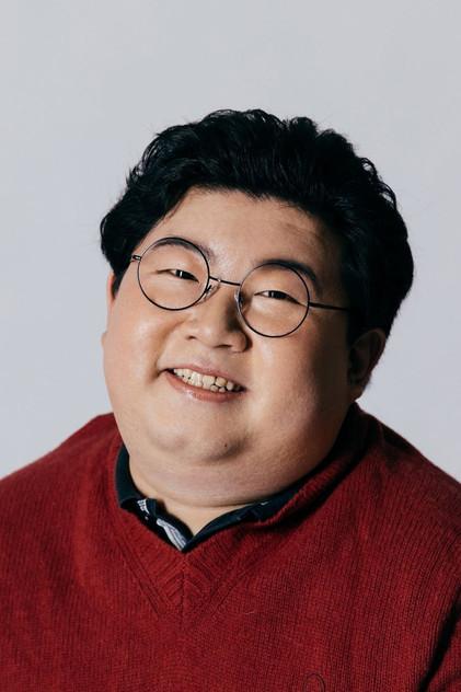 Flower Chen - Actor Profile Photo