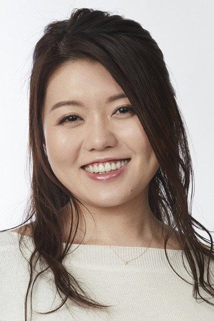 Nanami Ishimaru - Actor Profile Photo