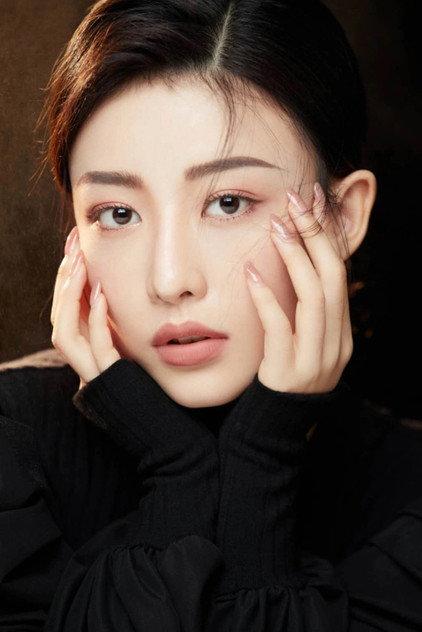 Yu Menghan - Actor Profile Photo