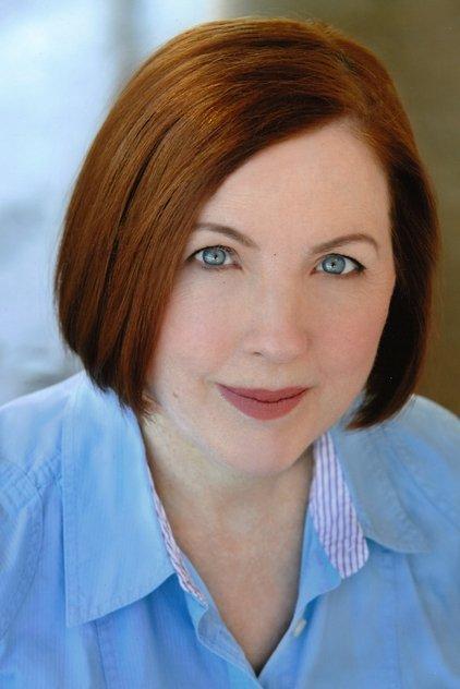 Deborah Tennant - Actor Profile Photo